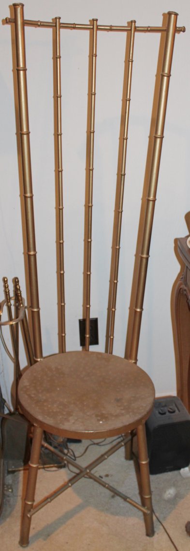 Image for VINTAGE TIME CAPSULE ESTATE AUCTION