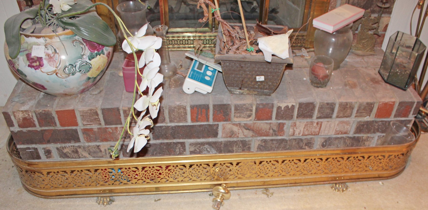 Image for VINTAGE TIME CAPSULE ESTATE AUCTION