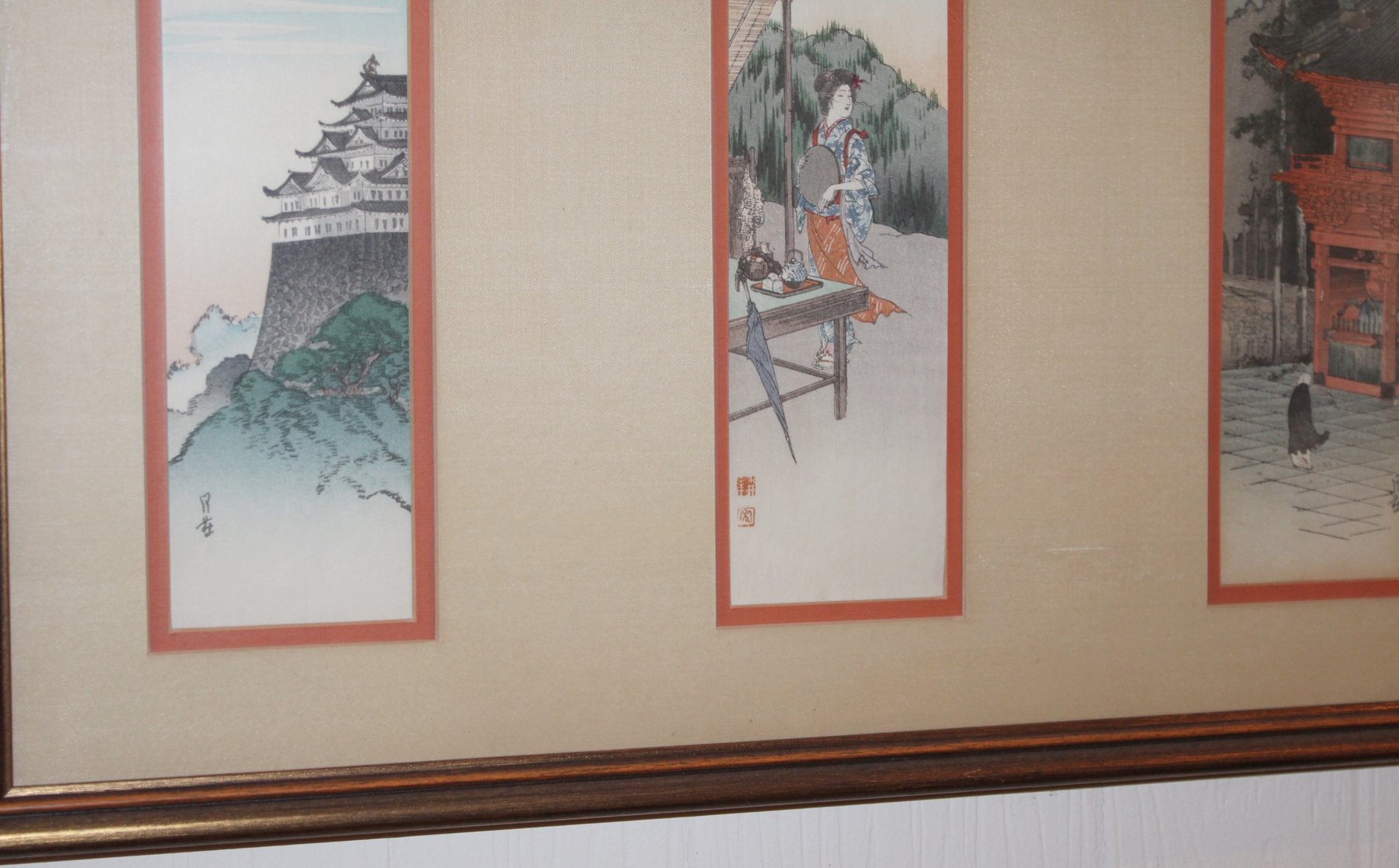 Image for VINTAGE TIME CAPSULE ESTATE AUCTION