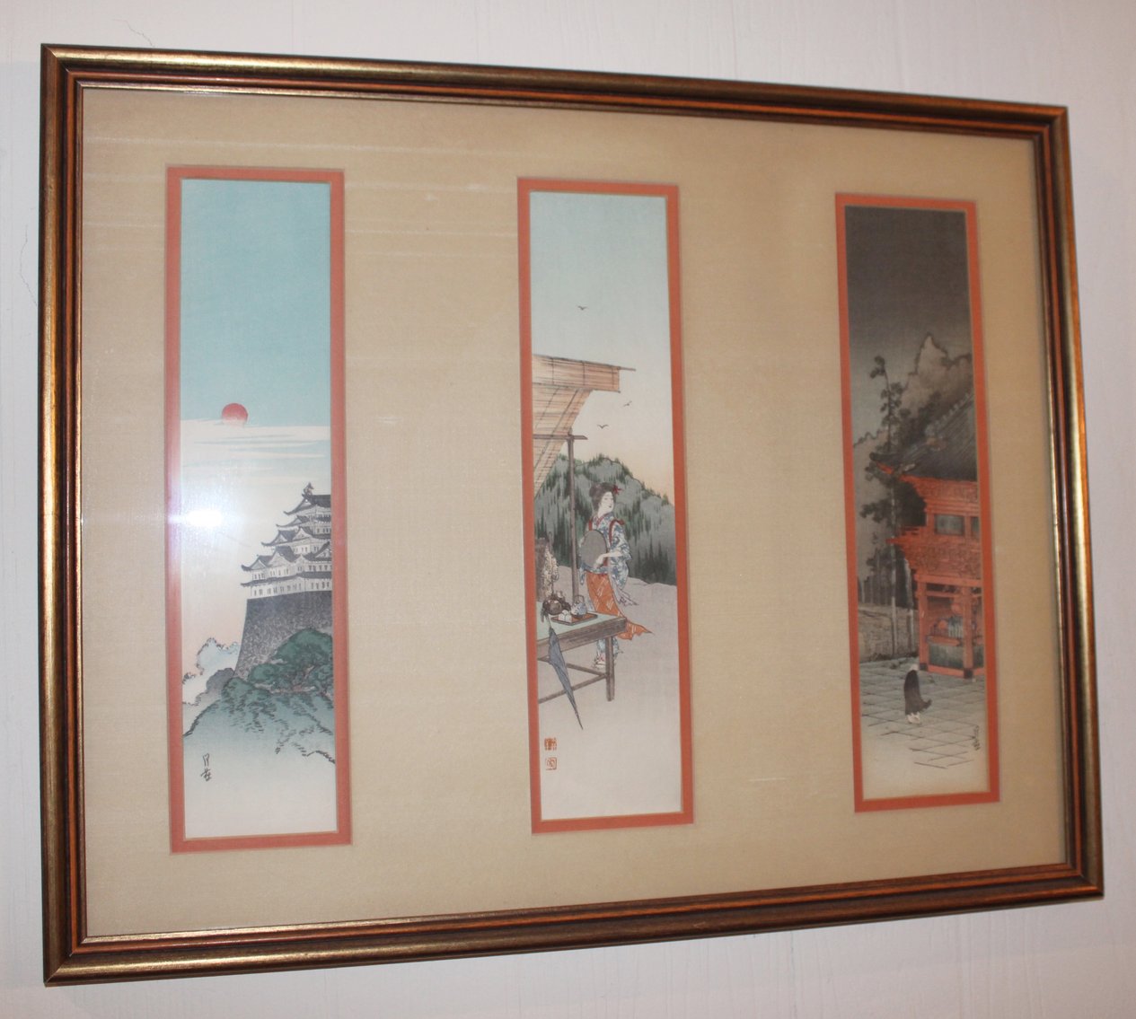 Image for VINTAGE TIME CAPSULE ESTATE AUCTION