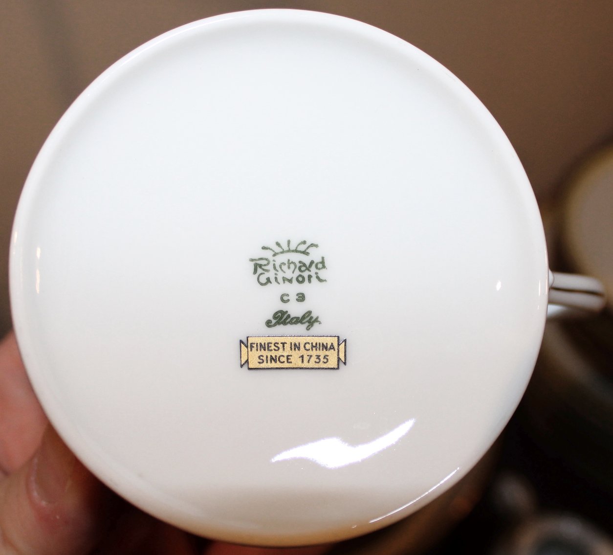 Image for VINTAGE TIME CAPSULE ESTATE AUCTION