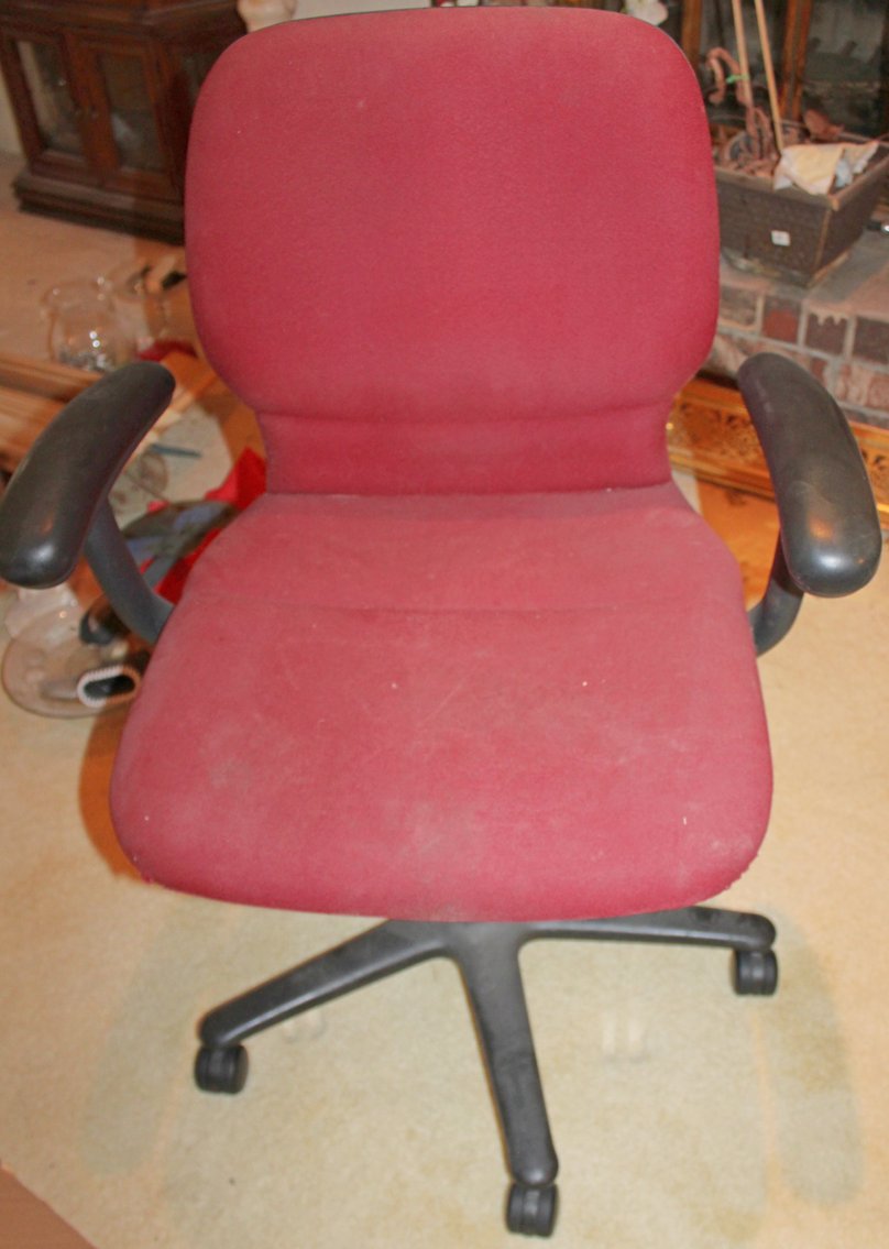 Image for VINTAGE TIME CAPSULE ESTATE AUCTION