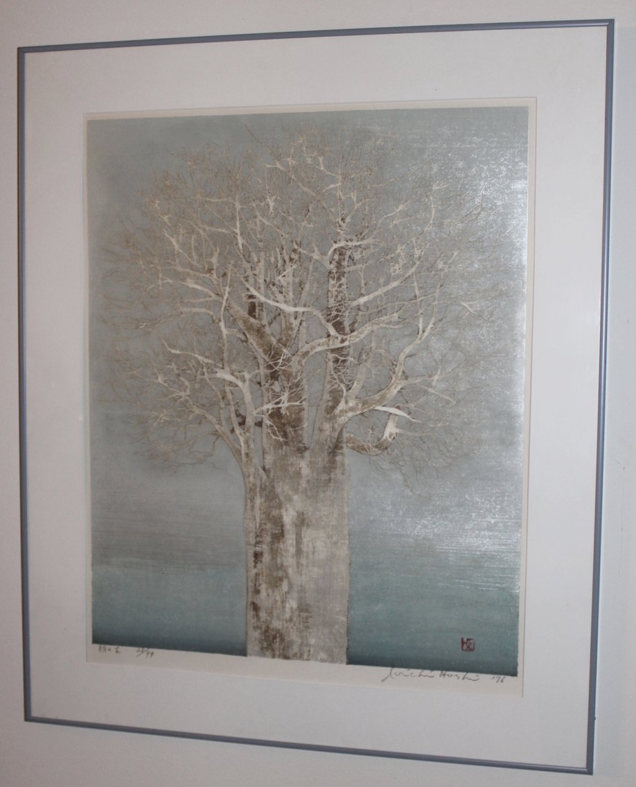 Image for VINTAGE TIME CAPSULE ESTATE AUCTION