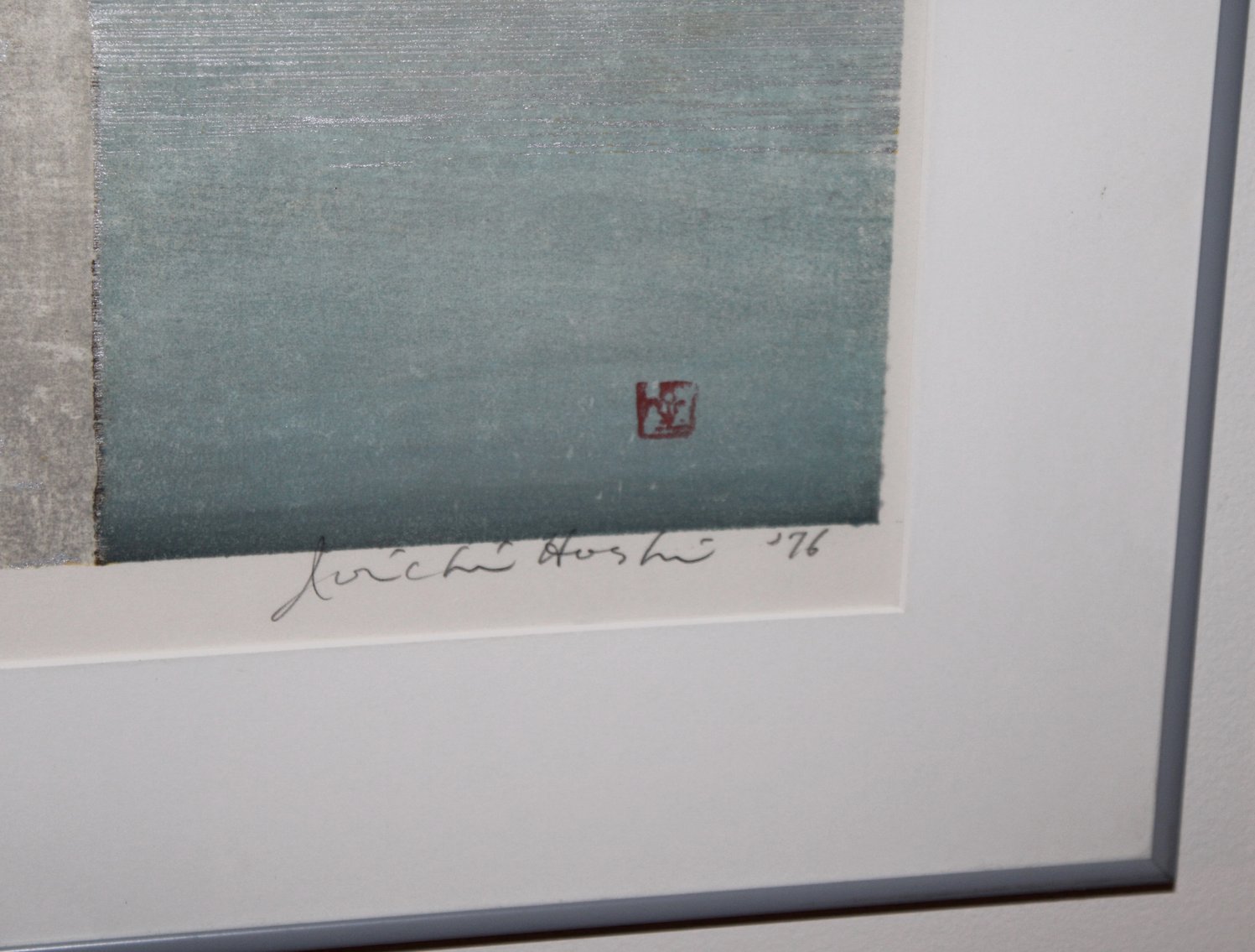 Image for VINTAGE TIME CAPSULE ESTATE AUCTION