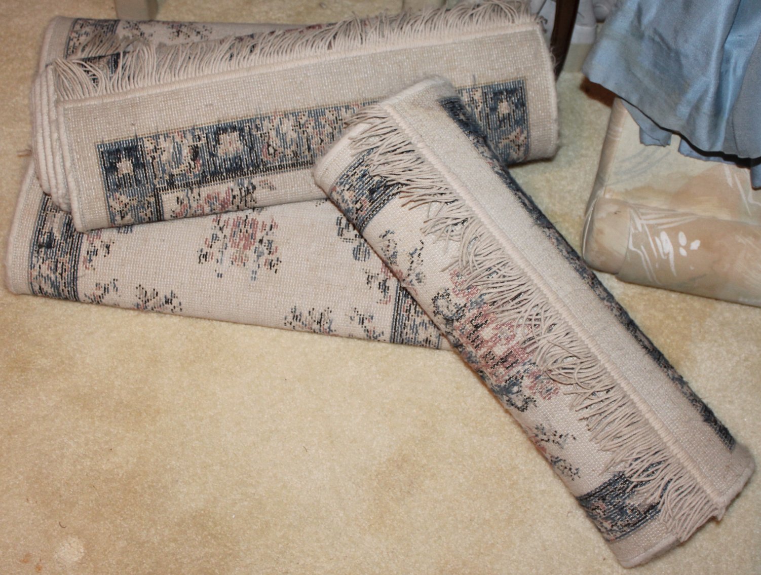 Image for VINTAGE TIME CAPSULE ESTATE AUCTION