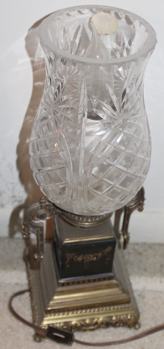 Image for VINTAGE TIME CAPSULE ESTATE AUCTION