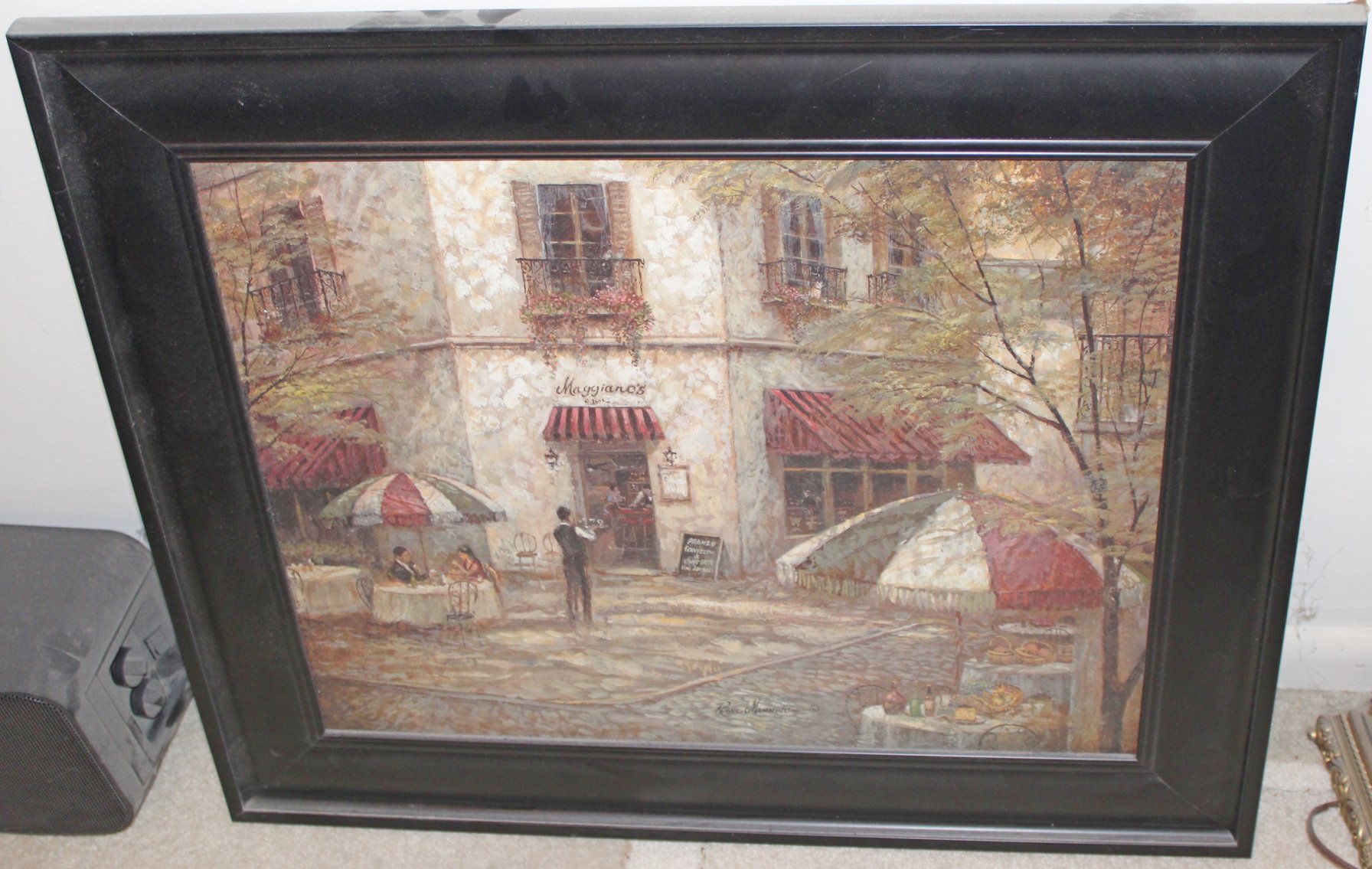 Image for VINTAGE TIME CAPSULE ESTATE AUCTION