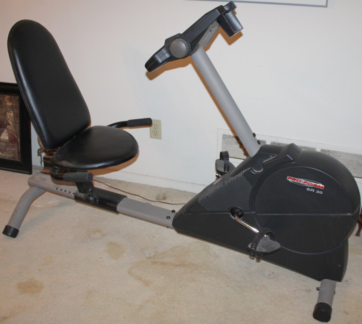 Image for VINTAGE TIME CAPSULE ESTATE AUCTION