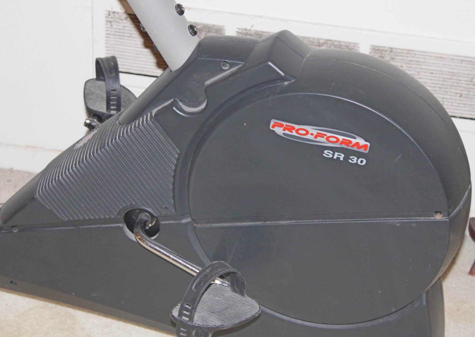 Image for VINTAGE TIME CAPSULE ESTATE AUCTION