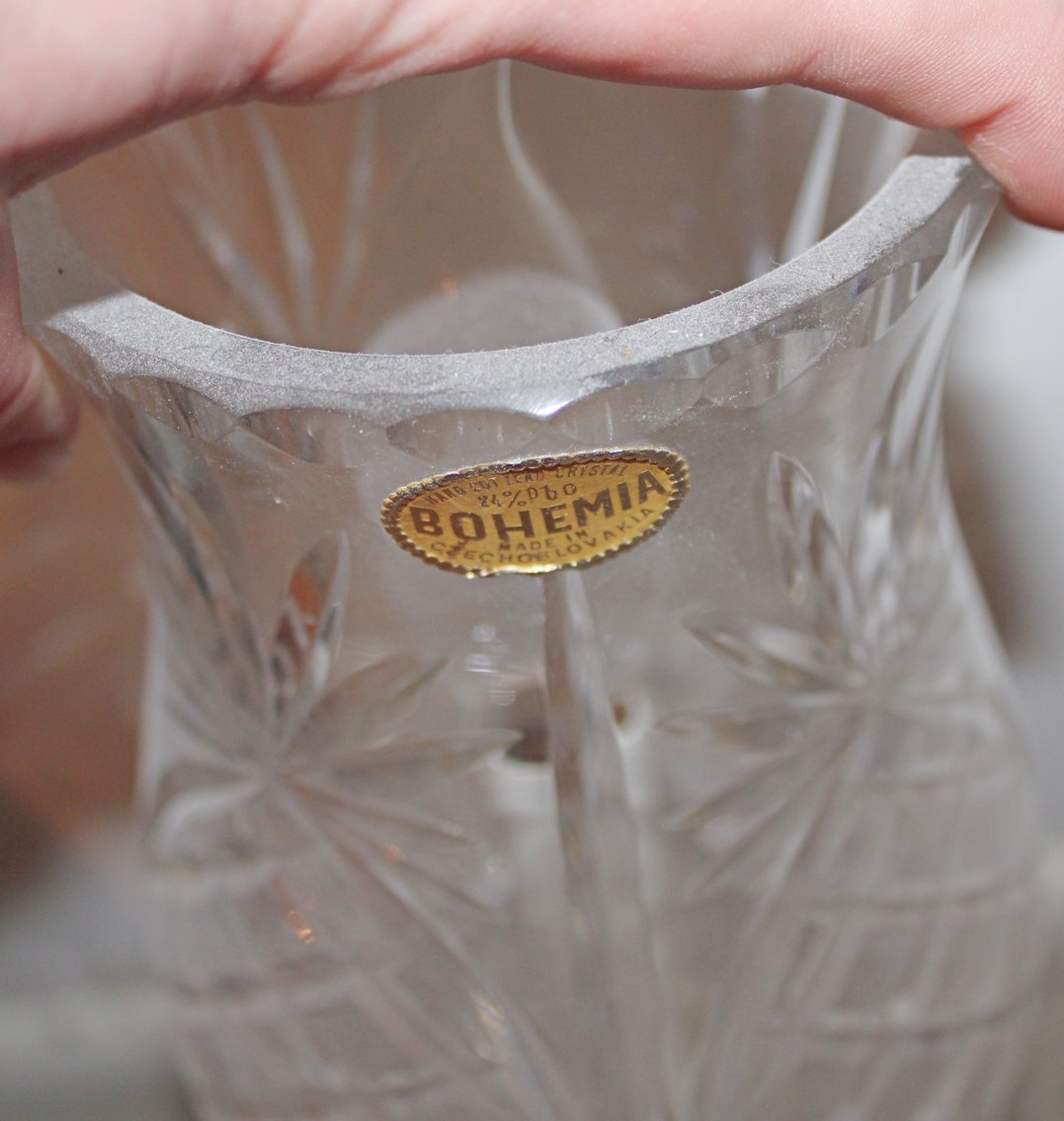 Image for VINTAGE TIME CAPSULE ESTATE AUCTION