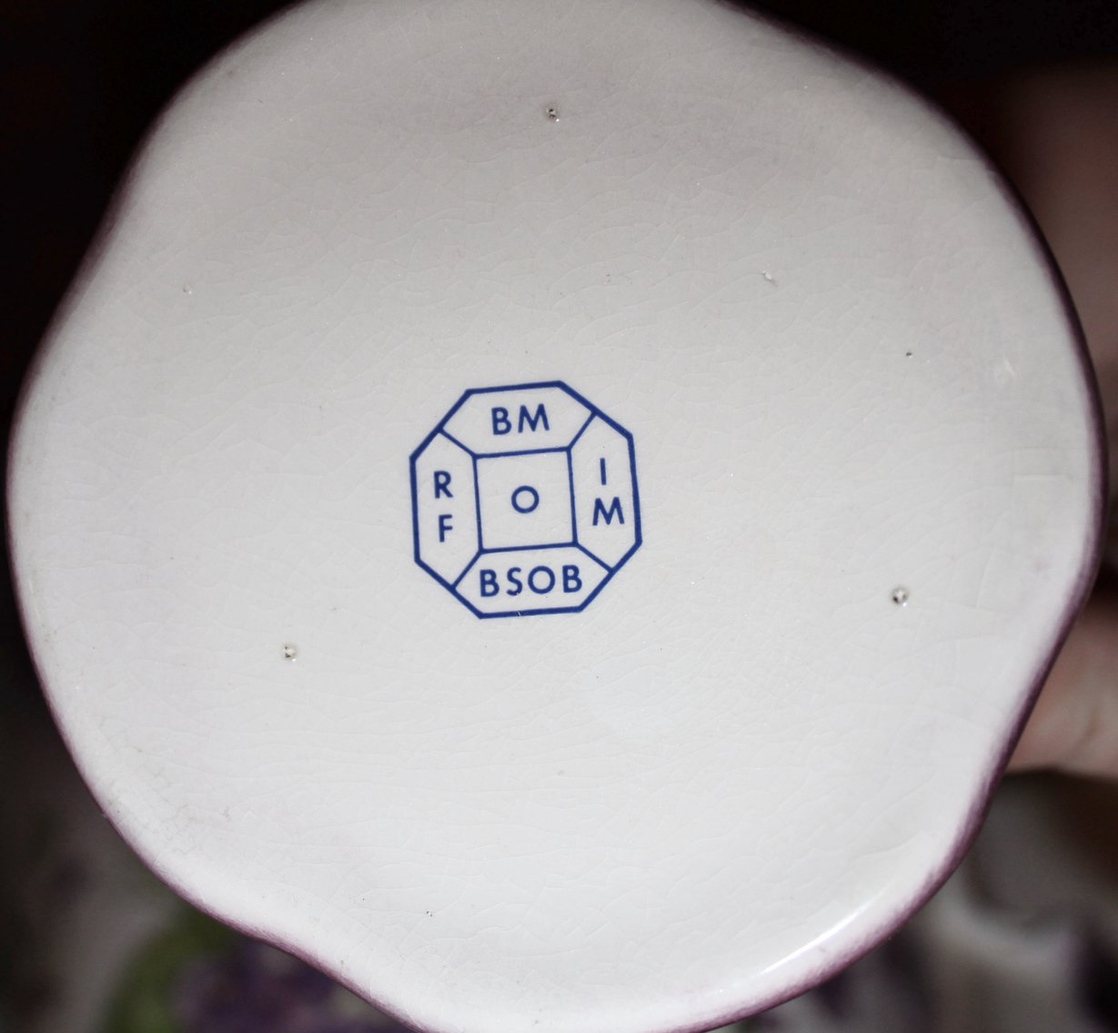 Image for VINTAGE TIME CAPSULE ESTATE AUCTION