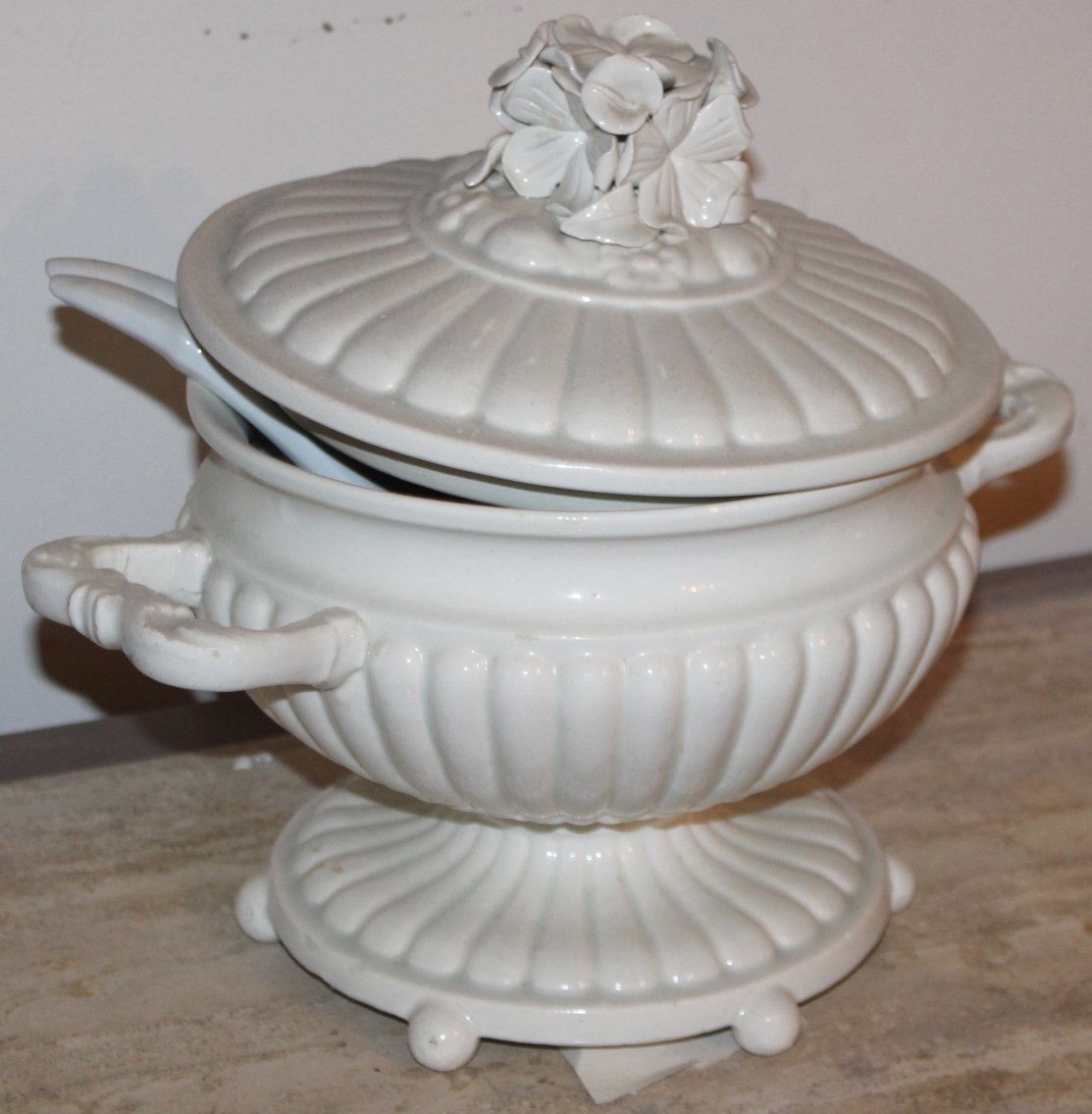 Image for VINTAGE TIME CAPSULE ESTATE AUCTION