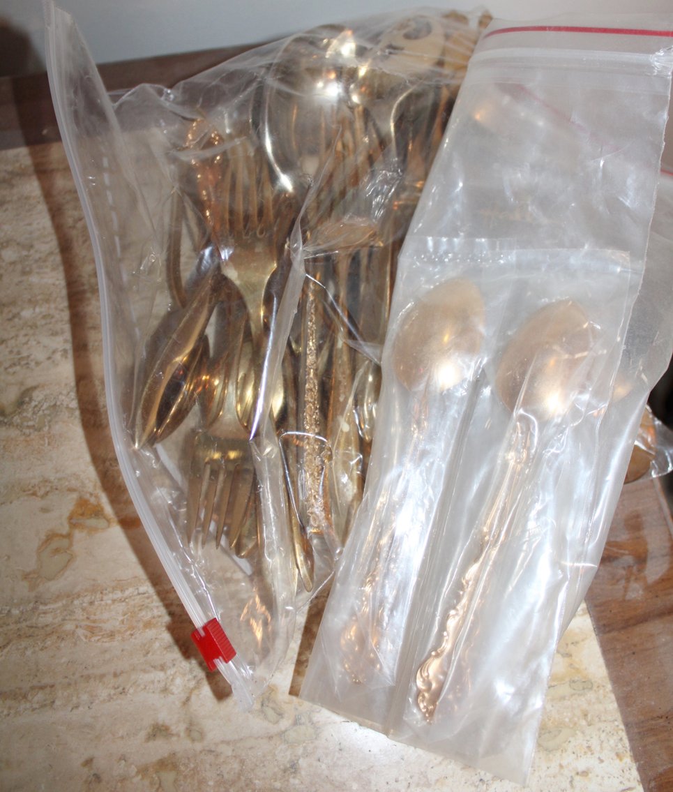 Image for VINTAGE TIME CAPSULE ESTATE AUCTION