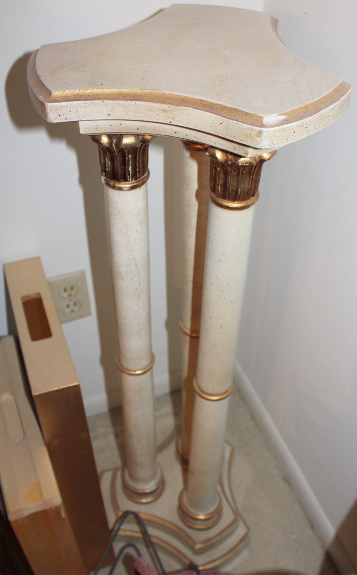 Image for VINTAGE TIME CAPSULE ESTATE AUCTION