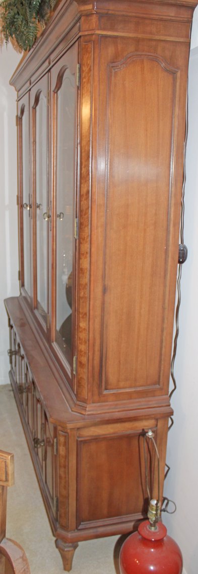 Image for VINTAGE TIME CAPSULE ESTATE AUCTION