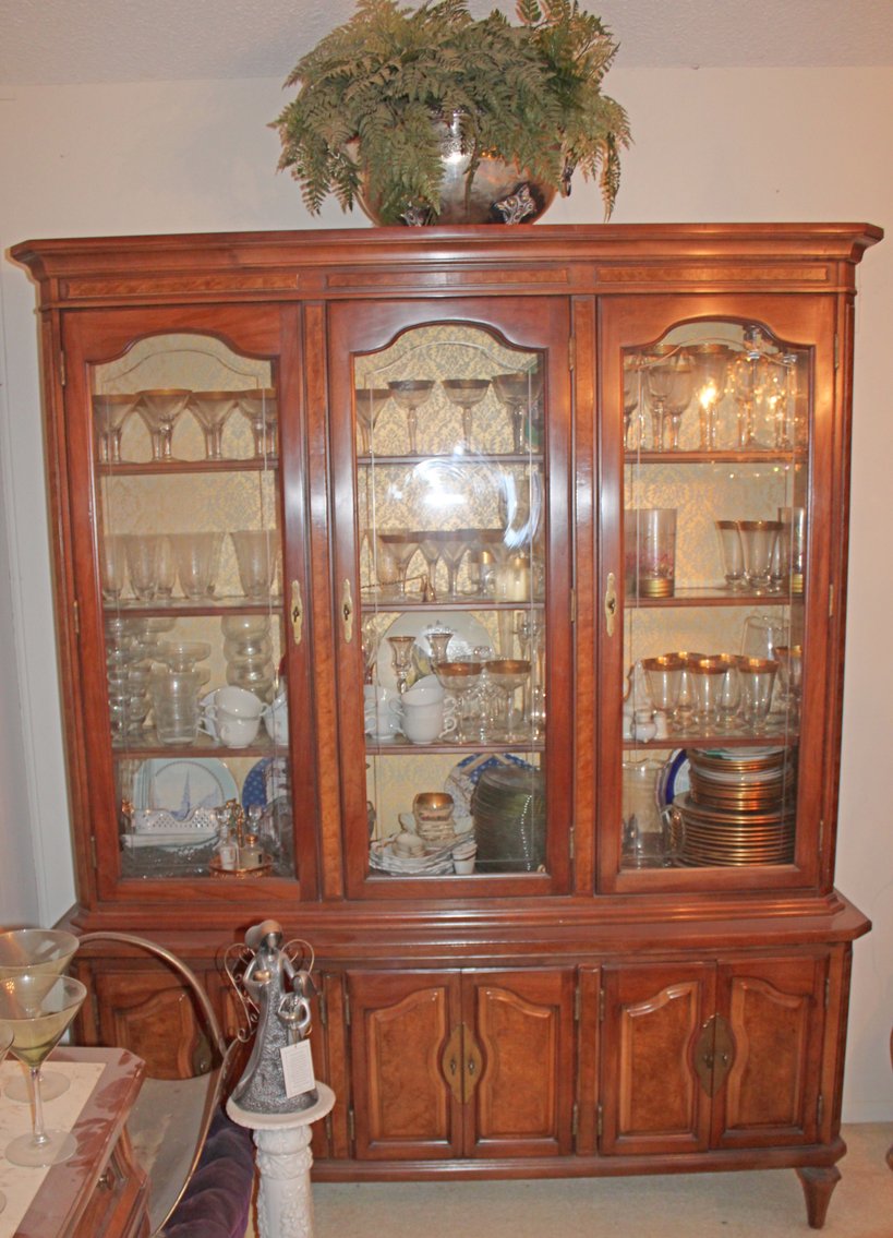 Image for VINTAGE TIME CAPSULE ESTATE AUCTION