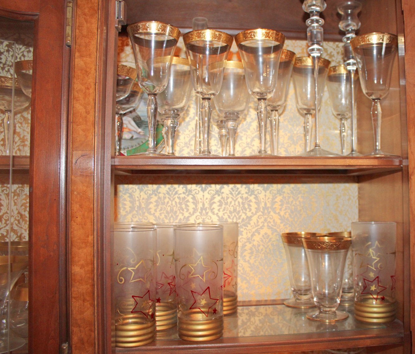 Image for VINTAGE TIME CAPSULE ESTATE AUCTION