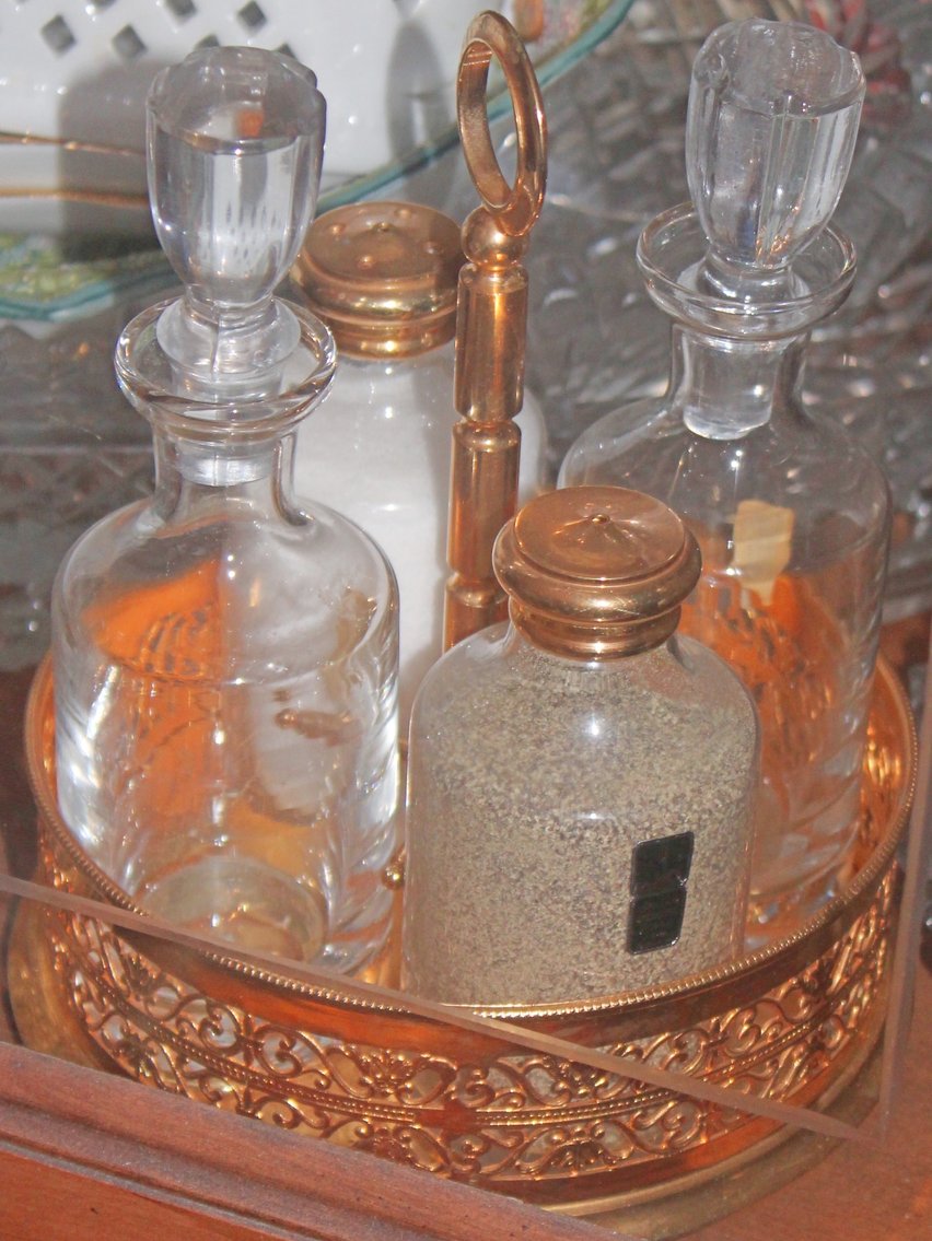 Image for VINTAGE TIME CAPSULE ESTATE AUCTION