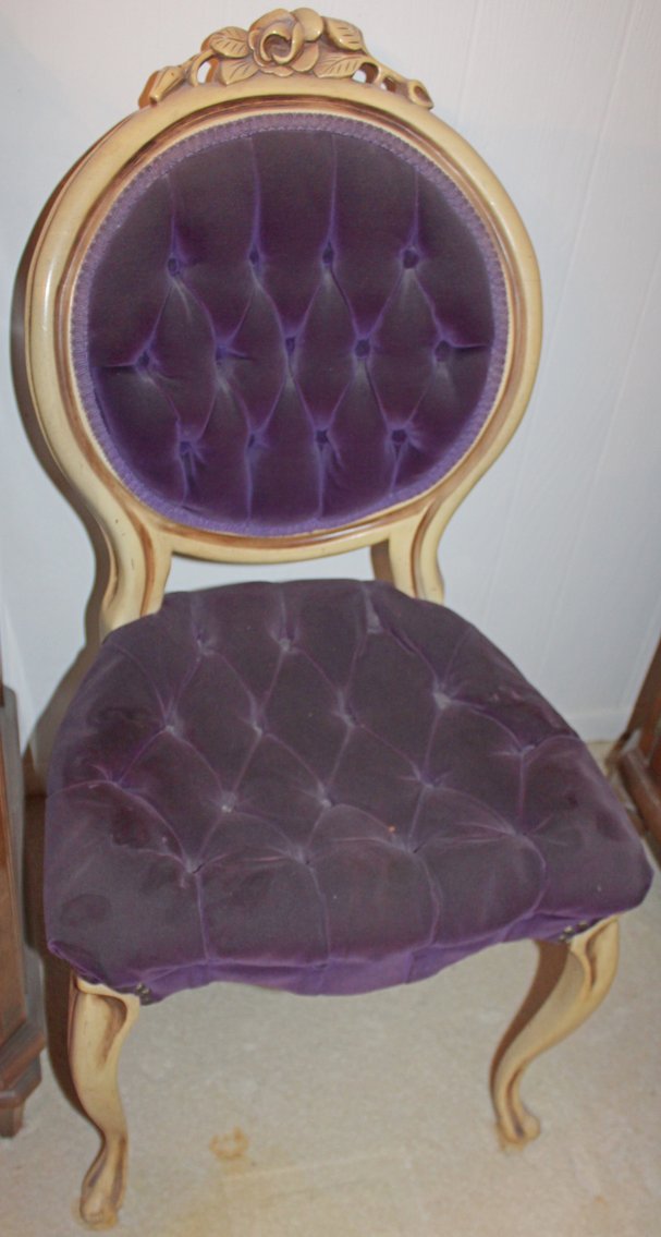 Image for VINTAGE TIME CAPSULE ESTATE AUCTION