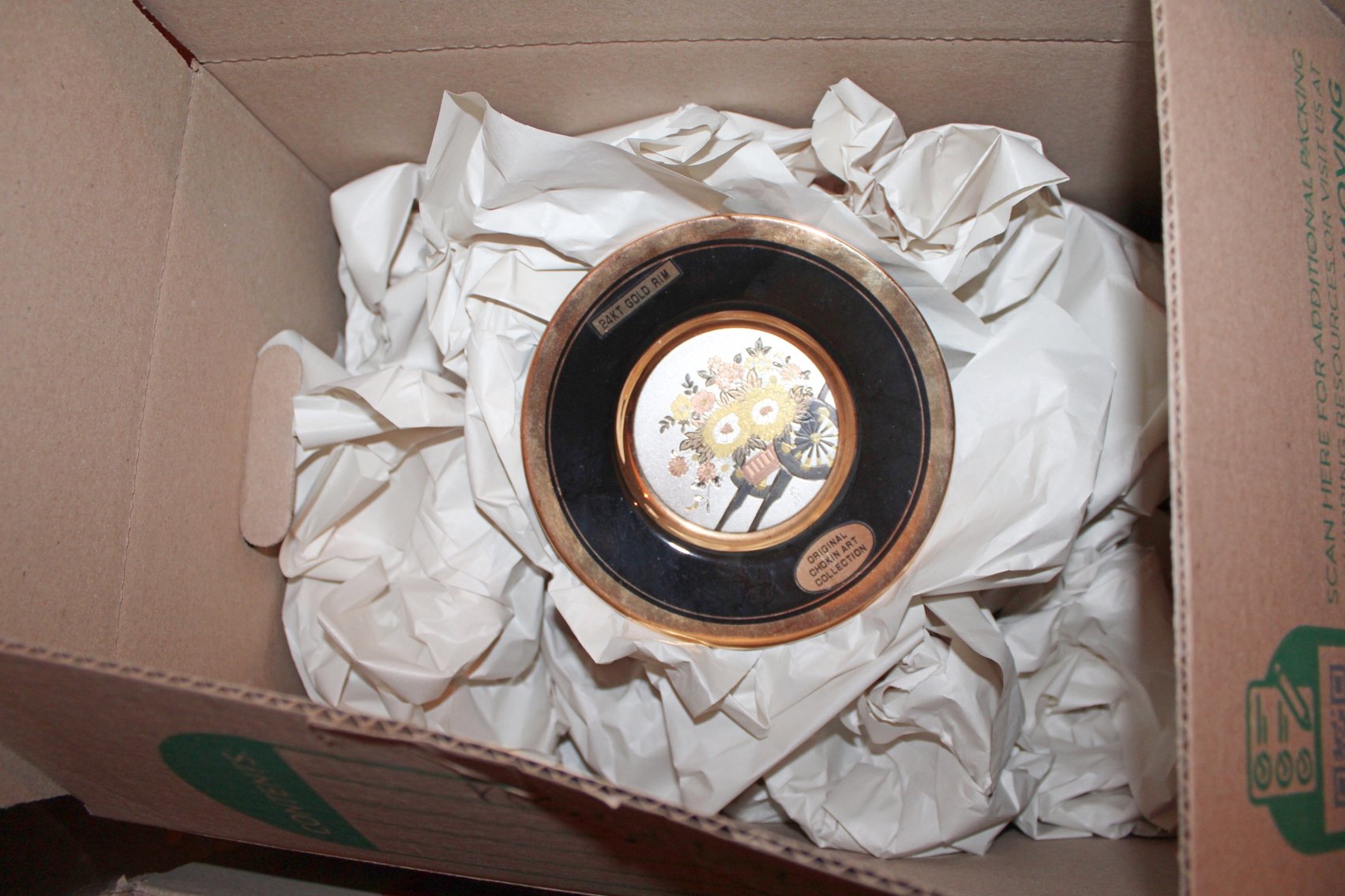 Image for VINTAGE TIME CAPSULE ESTATE AUCTION