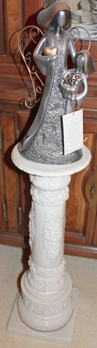 Image for VINTAGE TIME CAPSULE ESTATE AUCTION