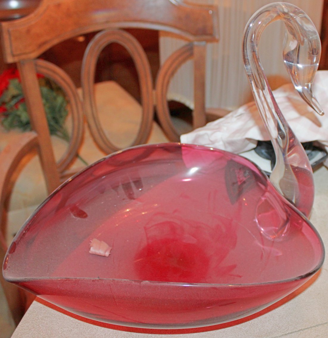 Image for VINTAGE TIME CAPSULE ESTATE AUCTION