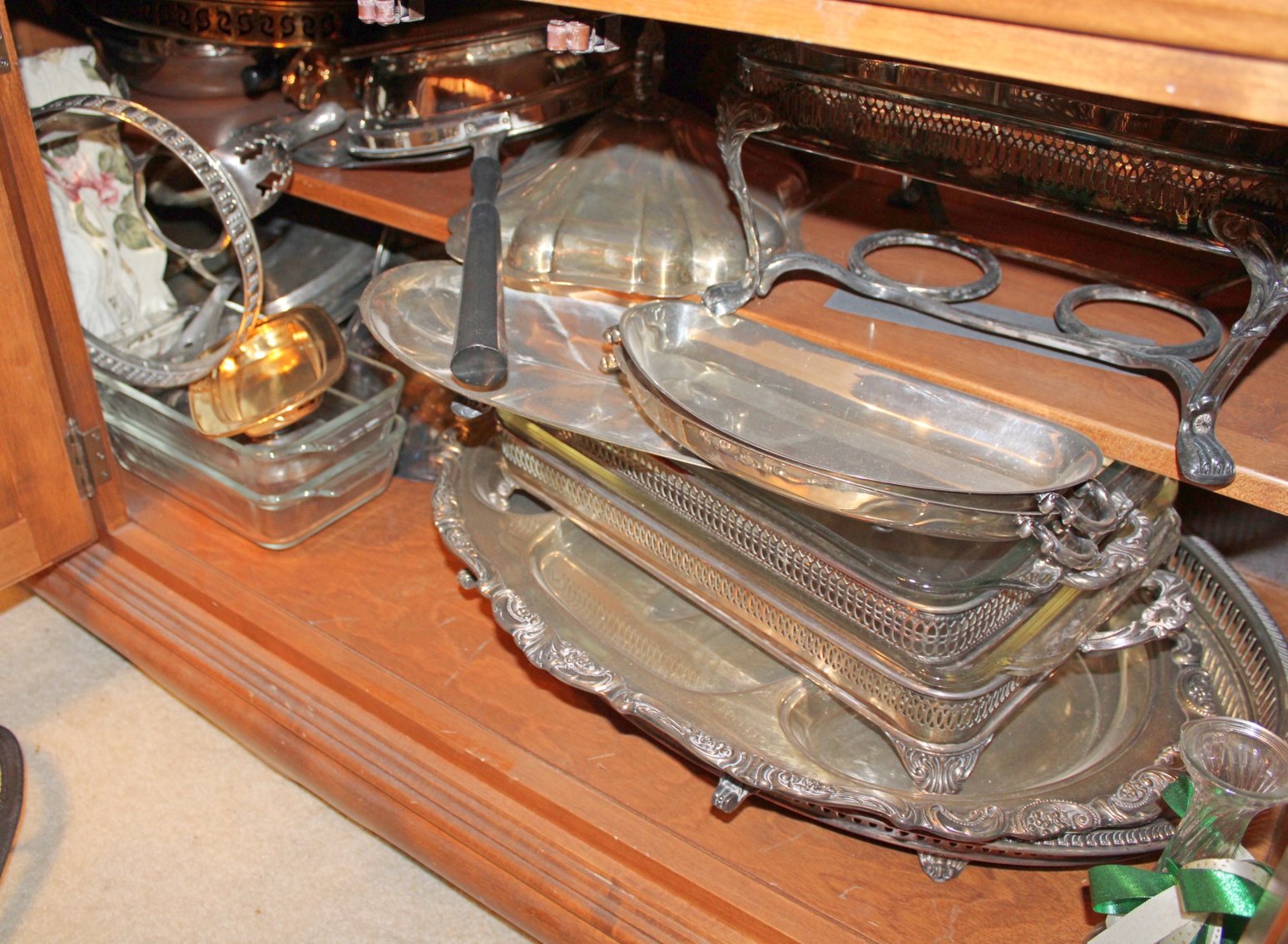 Image for VINTAGE TIME CAPSULE ESTATE AUCTION