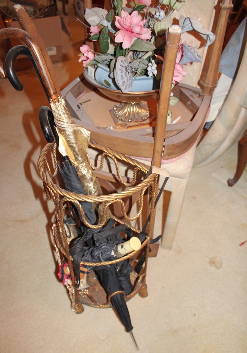 Image for VINTAGE TIME CAPSULE ESTATE AUCTION