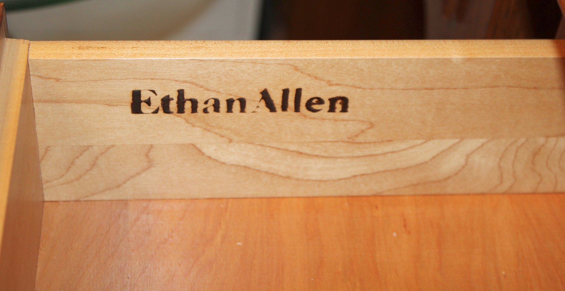 Image for VINTAGE TIME CAPSULE ESTATE AUCTION