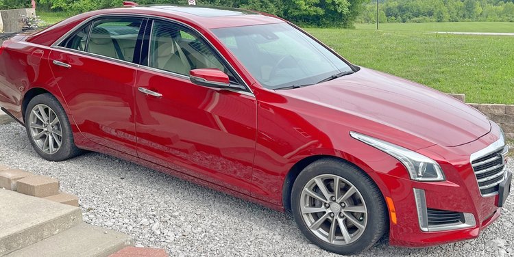 Image for INCREDIBLE 2-DAY ESTATE AUCTION