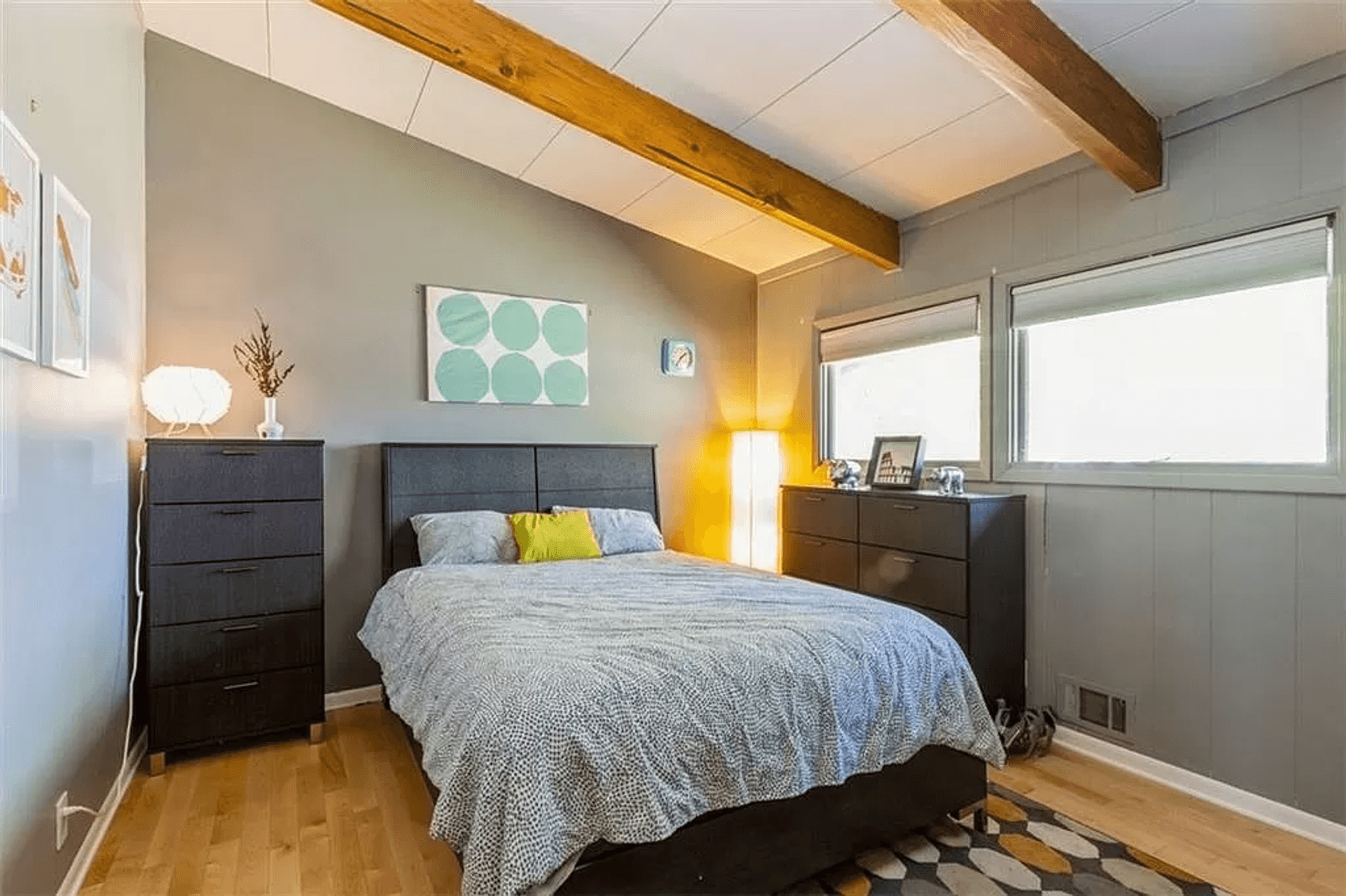 Image for MID CENTURY LIVING ESTATE AUCTION