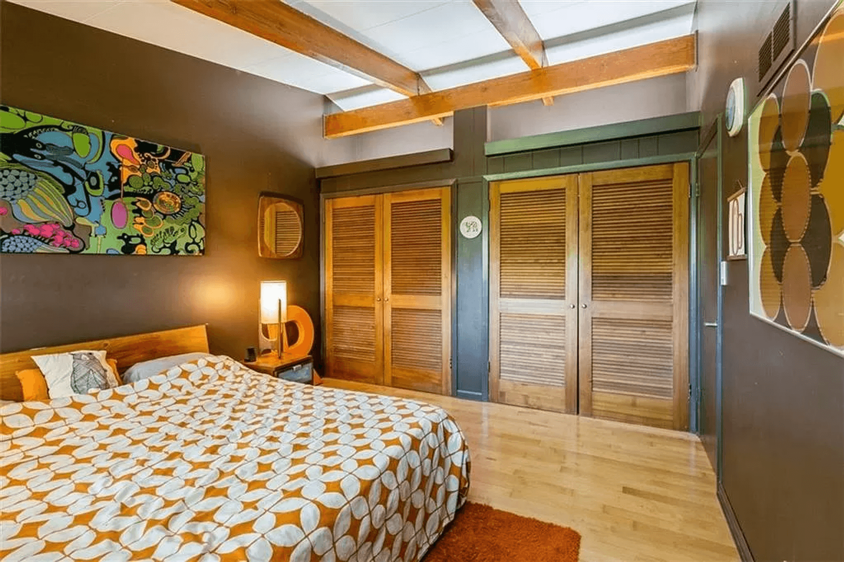 Image for MID CENTURY LIVING ESTATE AUCTION