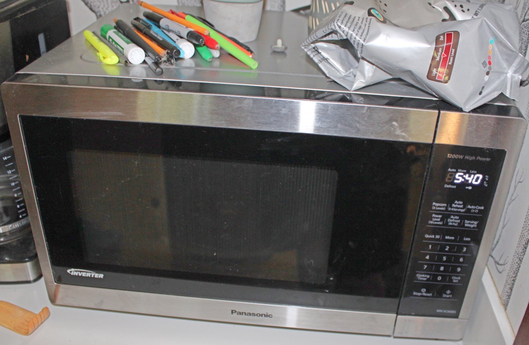 Image for MID CENTURY LIVING ESTATE AUCTION