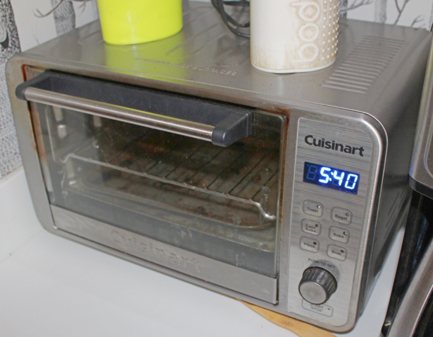 Image for MID CENTURY LIVING ESTATE AUCTION