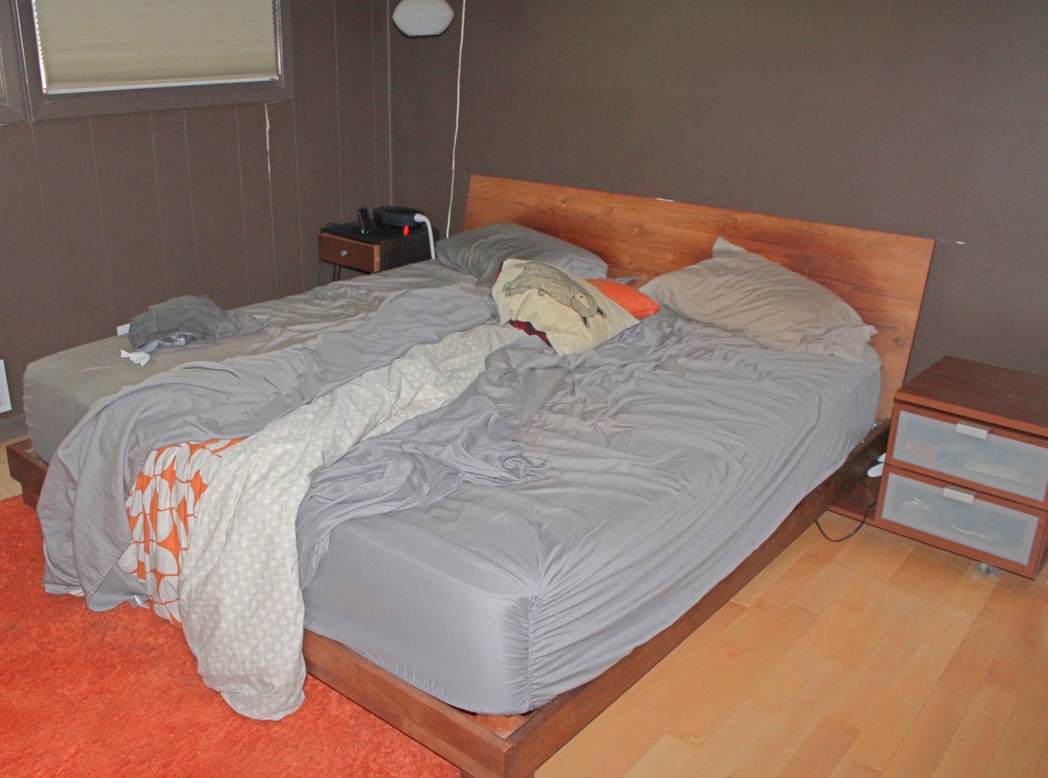 Image for MID CENTURY LIVING ESTATE AUCTION