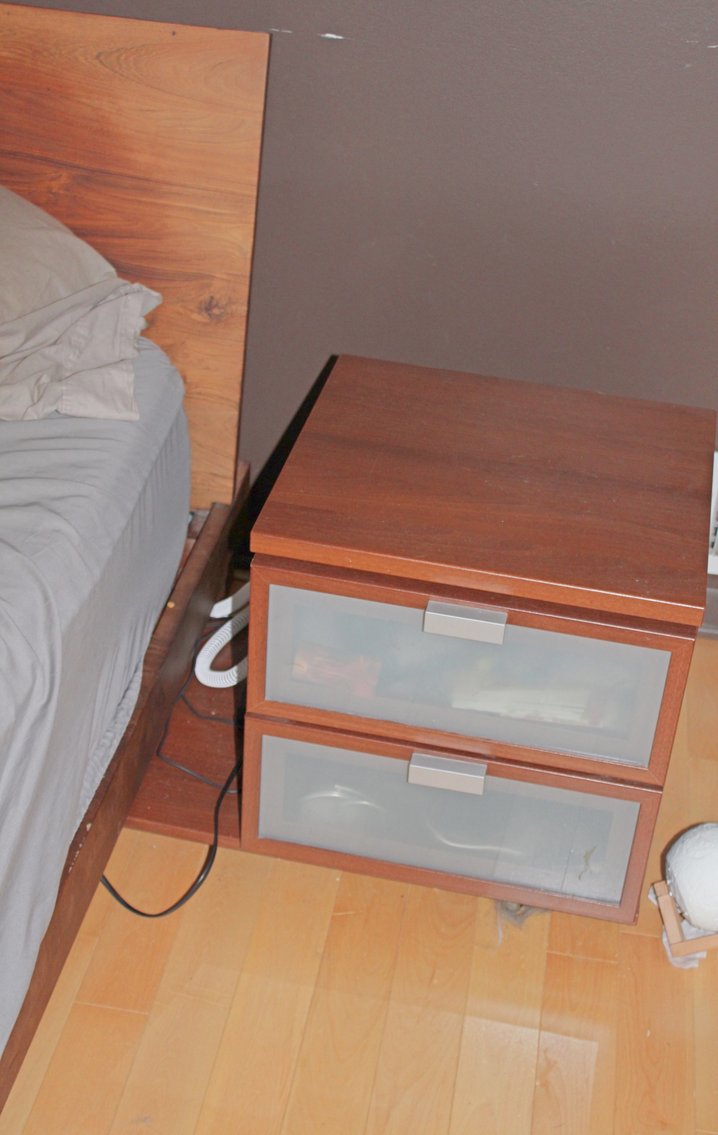 Image for MID CENTURY LIVING ESTATE AUCTION