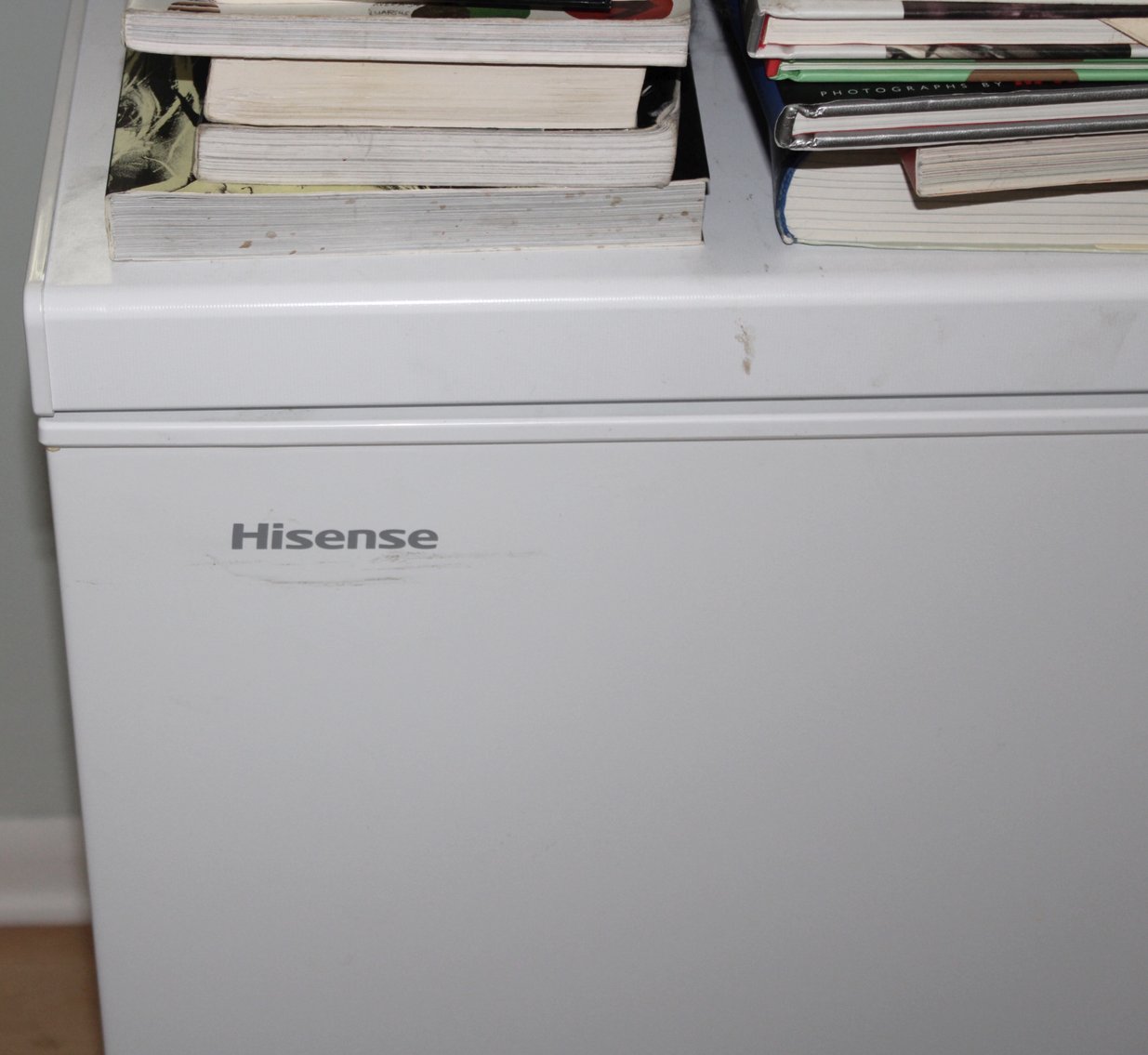 Image for MID CENTURY LIVING ESTATE AUCTION