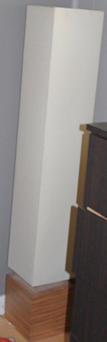 Image for MID CENTURY LIVING ESTATE AUCTION