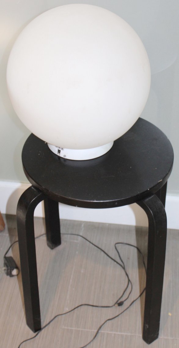 Image for MID CENTURY LIVING ESTATE AUCTION