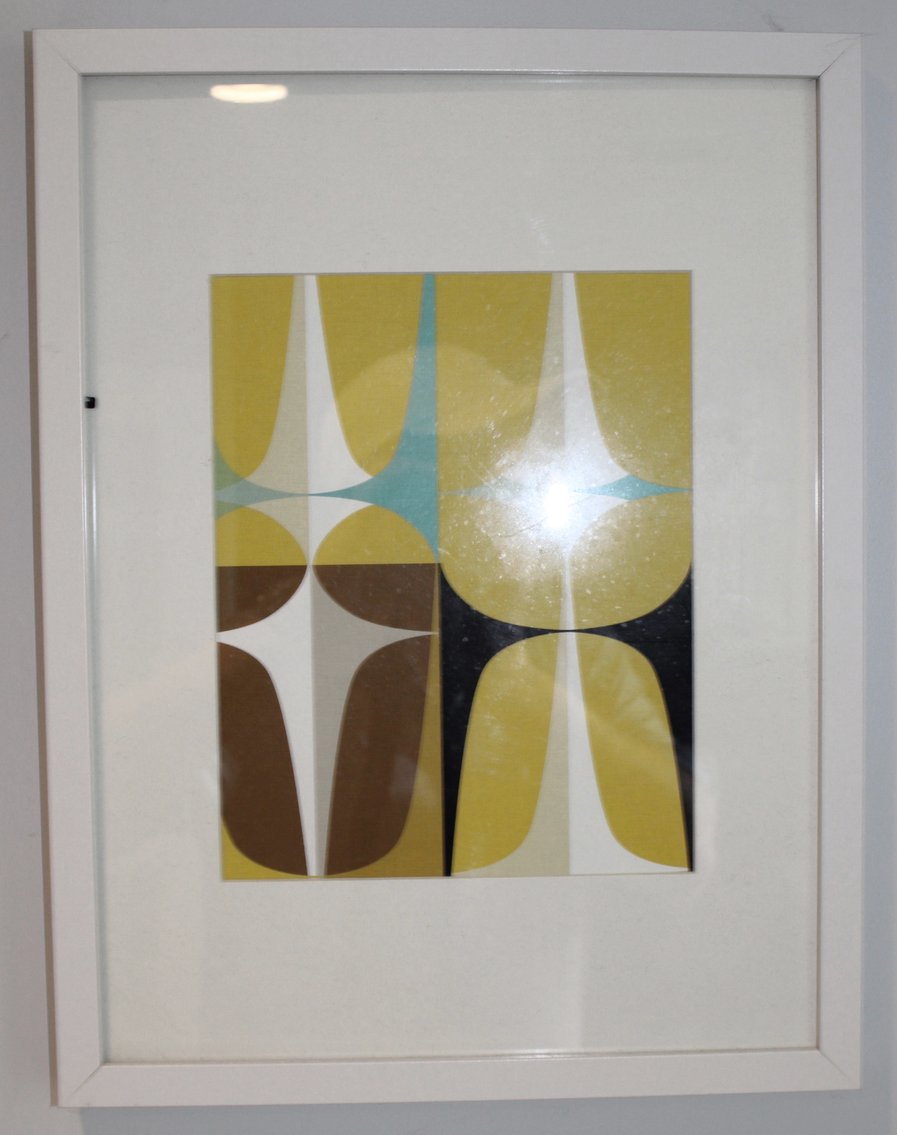 Image for MID CENTURY LIVING ESTATE AUCTION