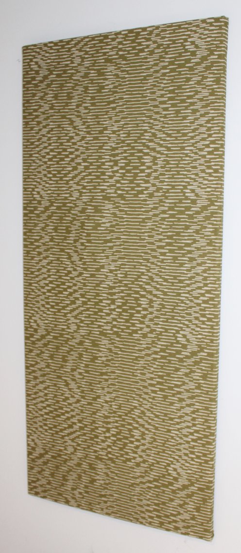 Image for MID CENTURY LIVING ESTATE AUCTION