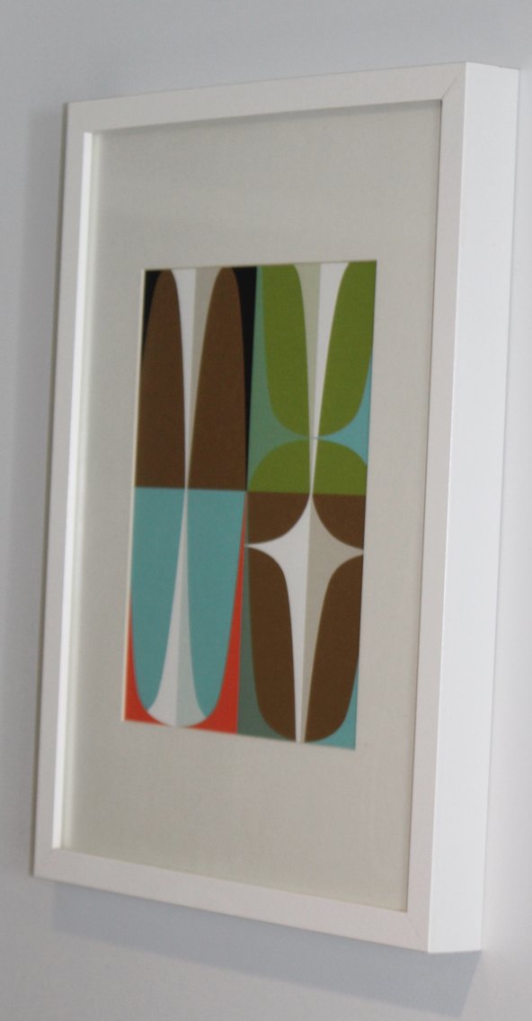 Image for MID CENTURY LIVING ESTATE AUCTION