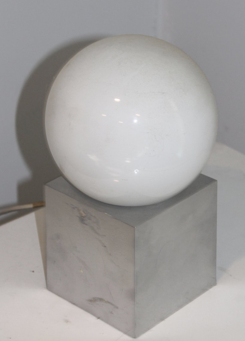 Image for MID CENTURY LIVING ESTATE AUCTION