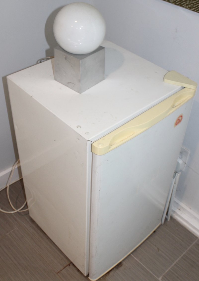 Image for MID CENTURY LIVING ESTATE AUCTION