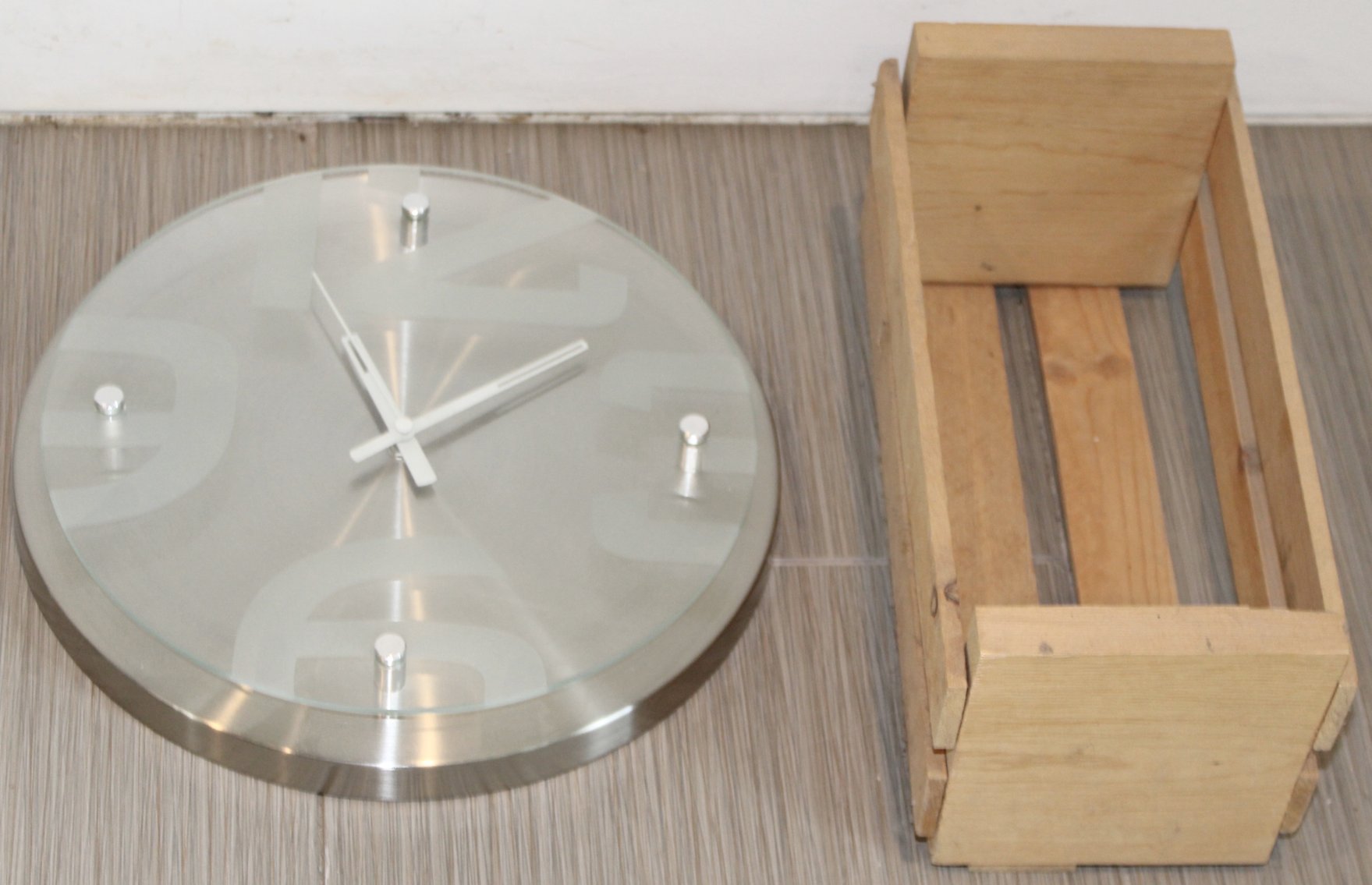 Image for MID CENTURY LIVING ESTATE AUCTION