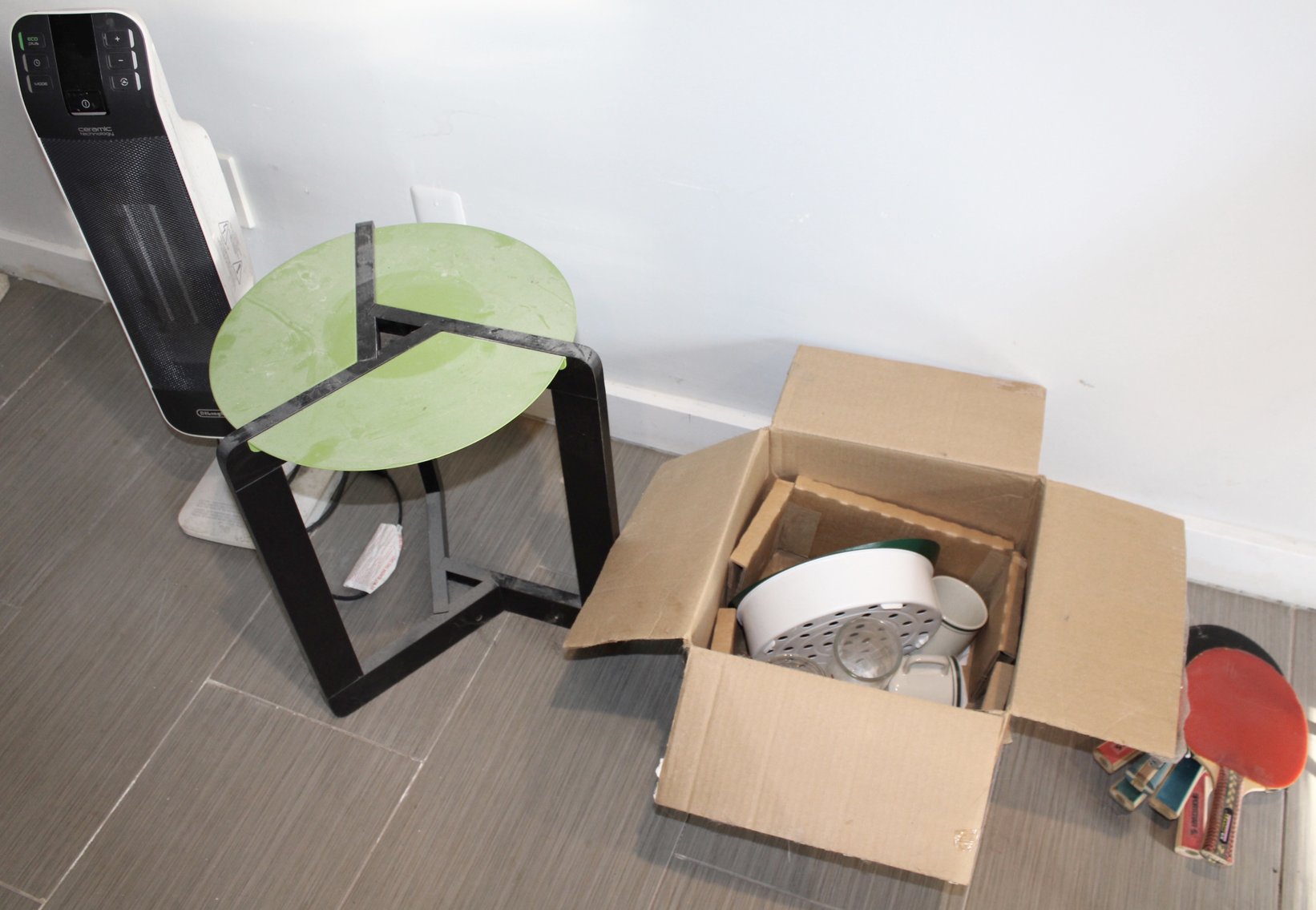 Image for MID CENTURY LIVING ESTATE AUCTION