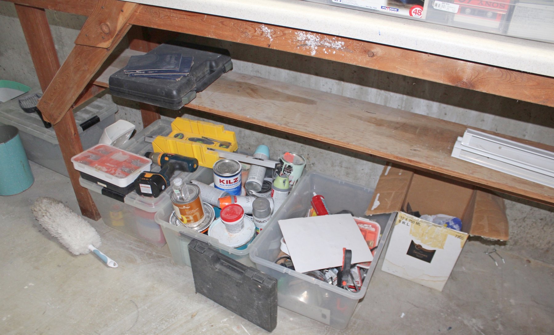 Image for MID CENTURY LIVING ESTATE AUCTION