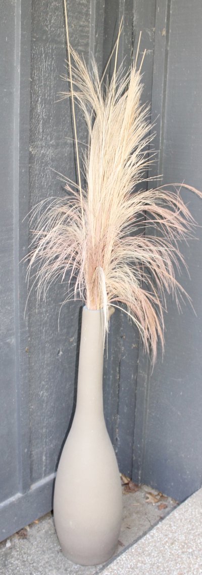 Image for MID CENTURY LIVING ESTATE AUCTION