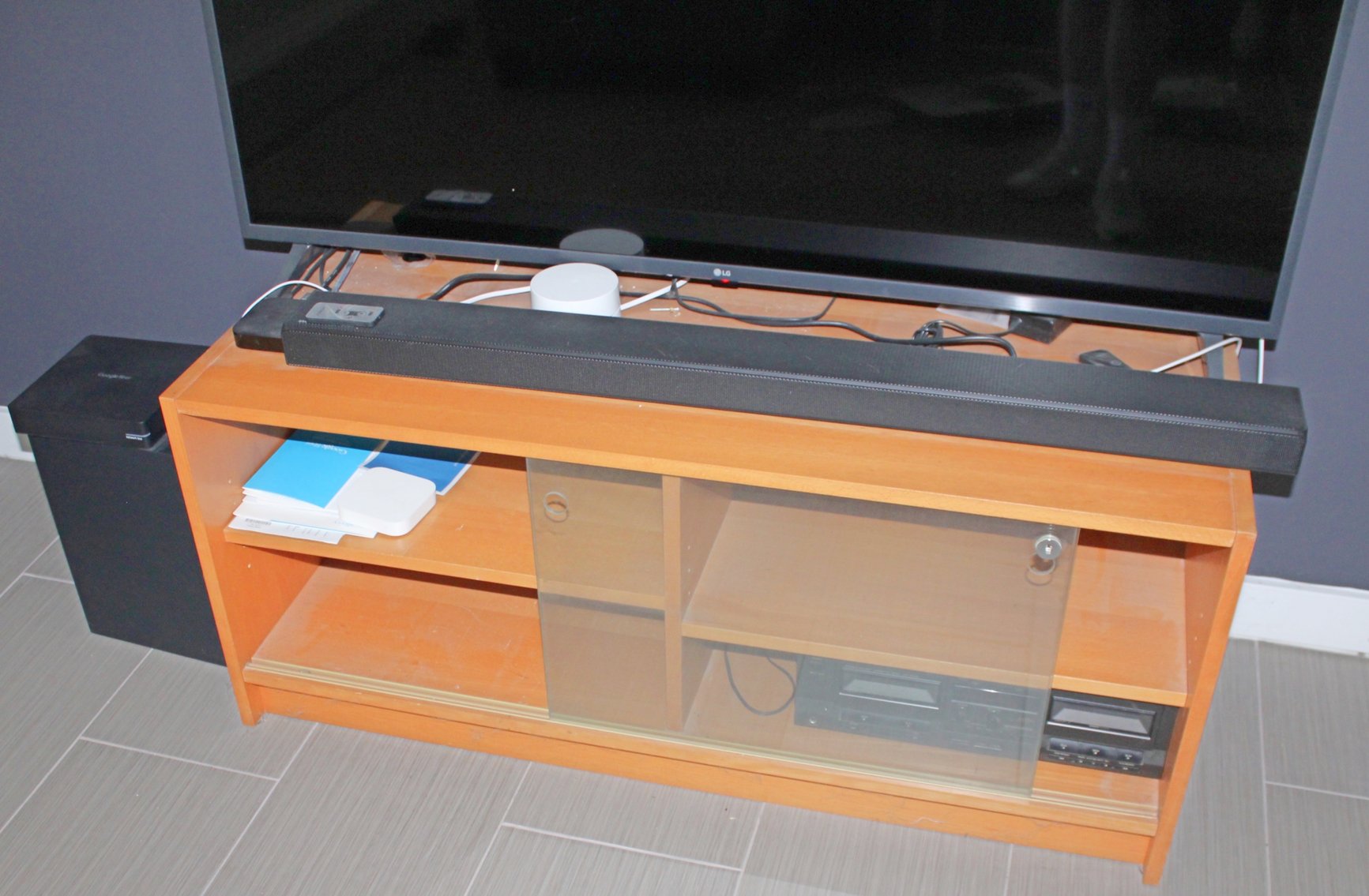 Image for MID CENTURY LIVING ESTATE AUCTION