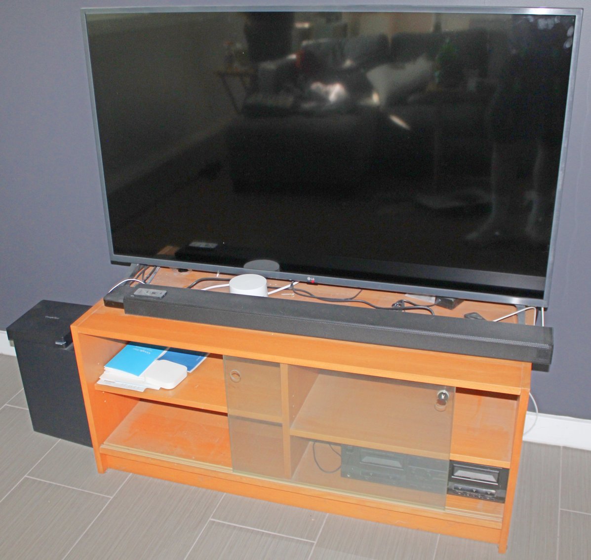 Image for MID CENTURY LIVING ESTATE AUCTION